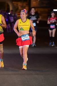 BIB: 
                            <button type="button" onclick="openModal(24324221)" class="btn btn-primary btn-sm float-right btn-popup" data-toggle="modal" data-target=".modal-high-quality">
                        <i class="fas fa-shopping-cart"></i> Add to Cart
                    </button>
                                            <button type="button" onclick="isThisMe(24324221, true)" class="btn btn-success btn-sm float-right btn-popup btn-isme hidden" data-toggle="tooltip" data-placement="bottom" title="นี่คือรูปของคุณใช่ไหม คลิกที่นี่เพื่อเอาเข้าอัลบั้ม">
                        <i class="fas fa-plus"></i> Add to album
                    </button>
                    <button type="button" onclick="isThisMe(24324221, false)" class="btn btn-warning btn-sm float-right btn-popup btn-isnotme hidden">
                        <i class="fas fa-ban"></i> Remove from album
                    </button>